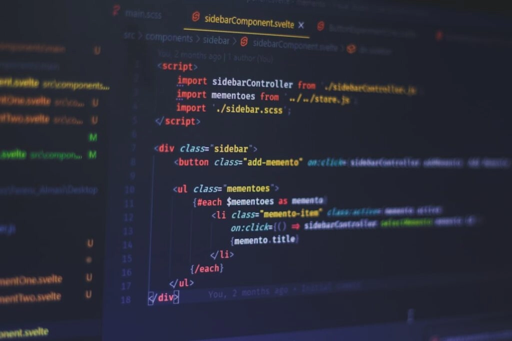 Fundamentos de la Automatización con IA en Desarrollo Web